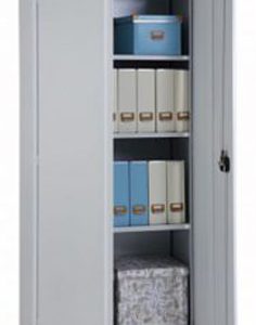 Металлический архивный шкаф ШХА-850
