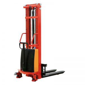 Электроштабелер Prolift SPN 1530