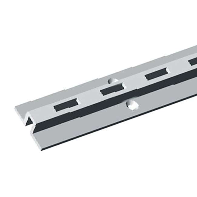 Стойка перфорированная Wall 103 A3 Стойка перфорированная Wall 103 A3