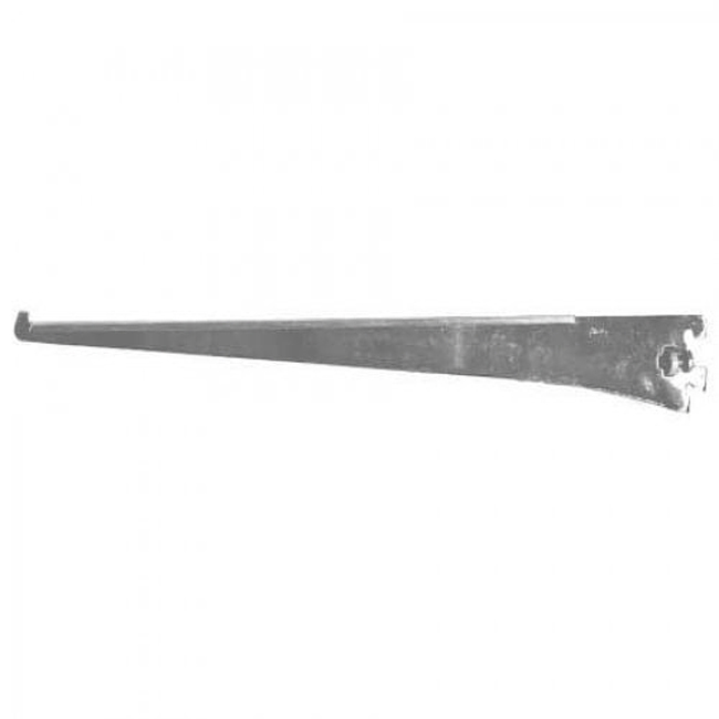 Кронштейн для полки прямой Wall 231 P10 Кронштейн для полки прямой Wall 231 P10