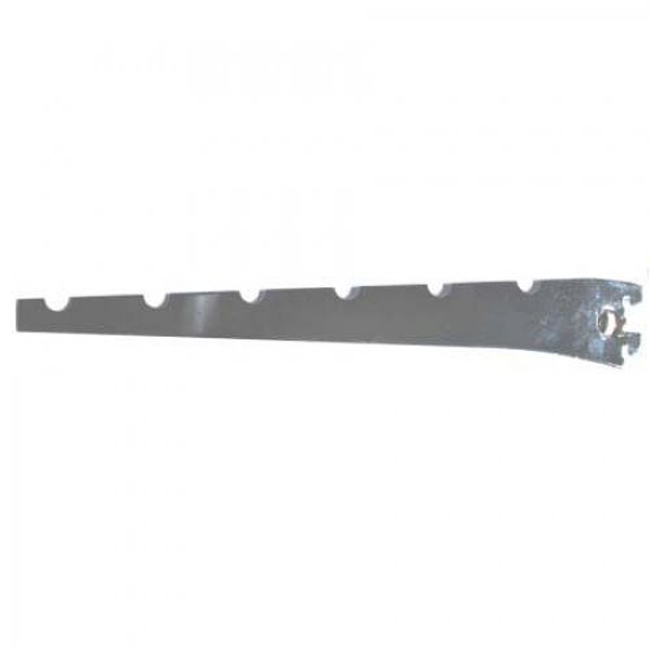 Кронштейн наклонный Wall 241 M187 Кронштейн наклонный Wall 241 M187